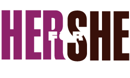 Logo Her She
